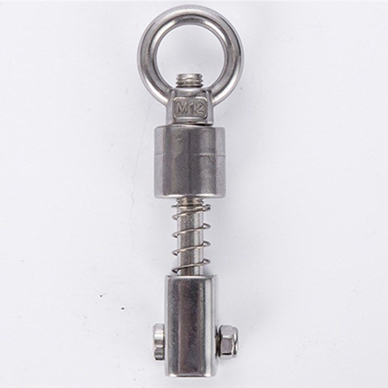 不锈钢压力人孔盖配件卫生级法兰人孔手轮吊环千斤活接快卡螺丝,淘宝优惠券,粉丝福利购,淘宝优惠卷