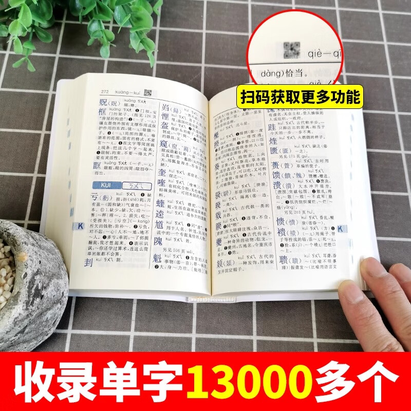 新华字典第12版双色本最新版正版2024年小学生专用1-6年级商务印书馆人教版现代汉语词典字典国民语文新华书店新华字典最新版