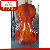 Customised selection of handmade tiger veins cellulite Uwood accessories Coba glue paint AA grade