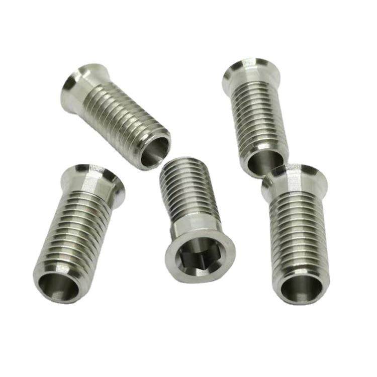 cnc机加工零件数控车床加工304不锈钢非标件铝件五金件加工定制,淘宝优惠券,粉丝福利购,淘宝优惠卷