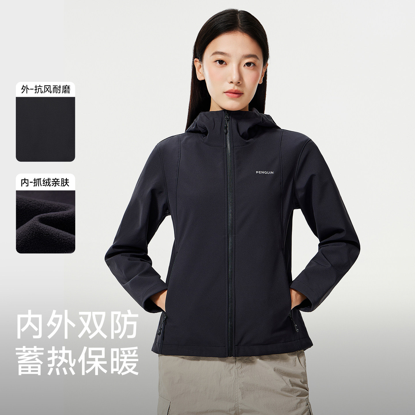 图 3