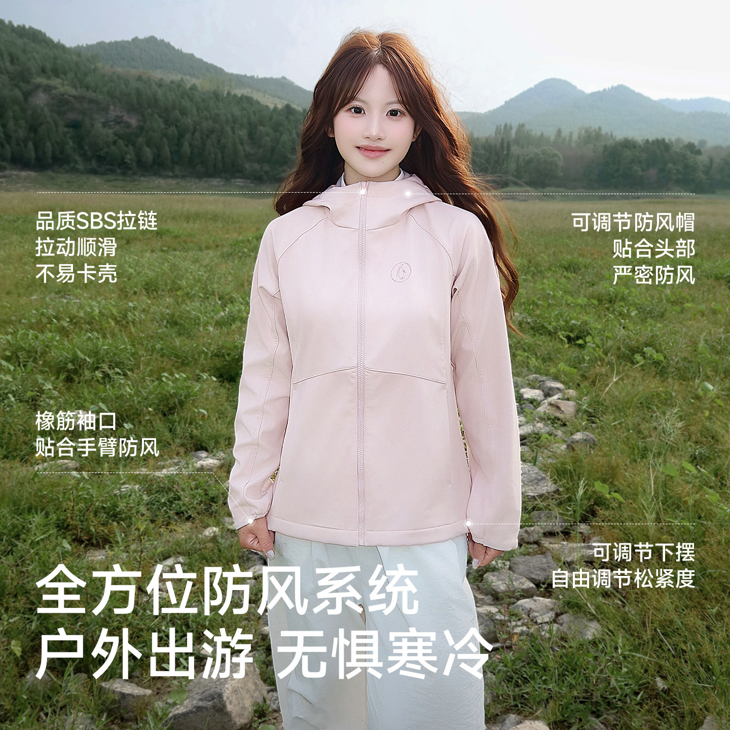 图 4