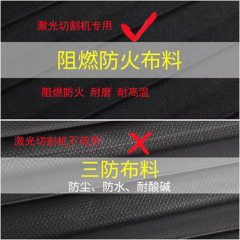 激光切割机风琴防护罩宏山6020迪能大族金威刻3015导轨防火阻燃罩,淘宝优惠券,粉丝福利购,淘宝优惠卷