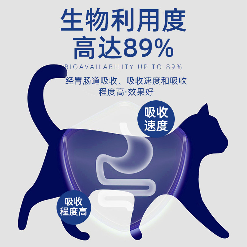 阳光鸟狗狗猫咪止疼药宠物关节疼骨折绝育术后止痛药美洛昔康片,淘宝优惠券,粉丝福利购,淘宝优惠卷