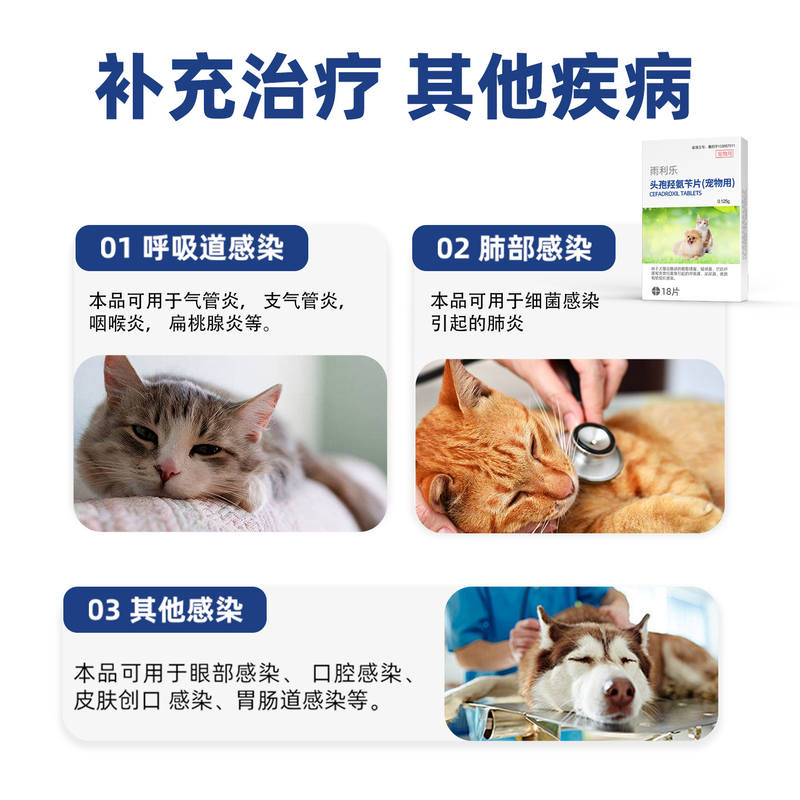 商品缩略图 2