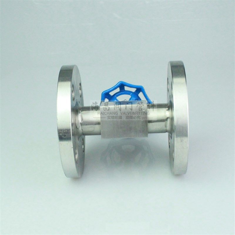 J43/J41不锈钢法兰针型阀/法兰仪表阀/截止阀/法兰连接阀门,淘宝优惠券,粉丝福利购,淘宝优惠卷