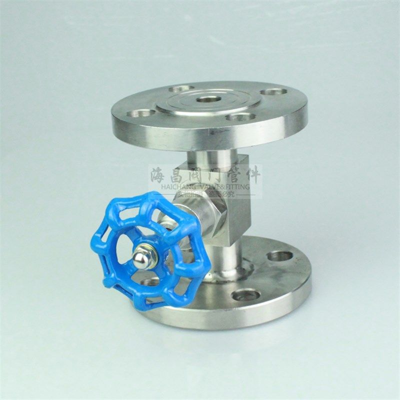 J43/J41不锈钢法兰针型阀/法兰仪表阀/截止阀/法兰连接阀门,淘宝优惠券,粉丝福利购,淘宝优惠卷