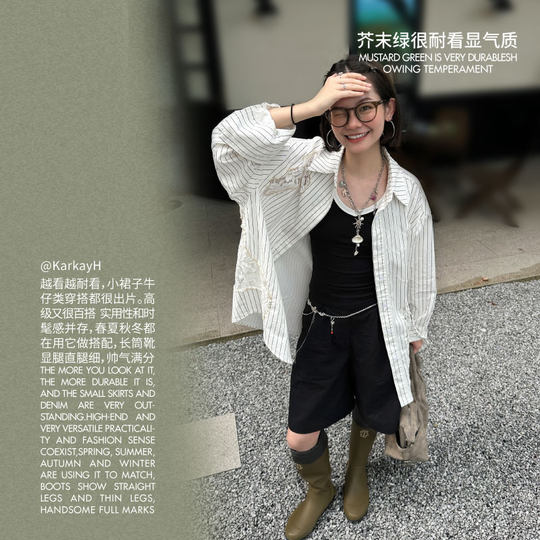 Botas de lluvia suaves y antideslizantes para exteriores de largo alto Xinghua y zapatos para el agua