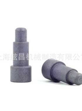 厂家销售 螺母KCF定位销 绝缘定位销 绝缘合金标准件定位销