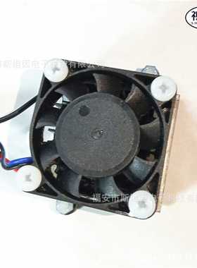 TEC12706电加热台51单片机STM32恒温箱加热炉棒水温控制PWM温度调