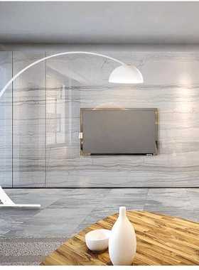 意大利钓鱼书房会议灯时尚现代创意设计师展厅别墅客厅沙发落地灯