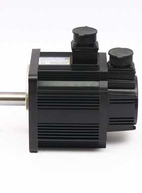 宁波厂家定制 交流伺服电机 交流永磁伺服电机SFT130 1kW 机械臂