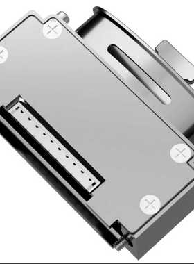 173112-0276   Molex / FCT   D-Sub工具