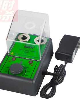 火花塞跳火测试仪工具对比高跳火测试仪101点火电流试验台