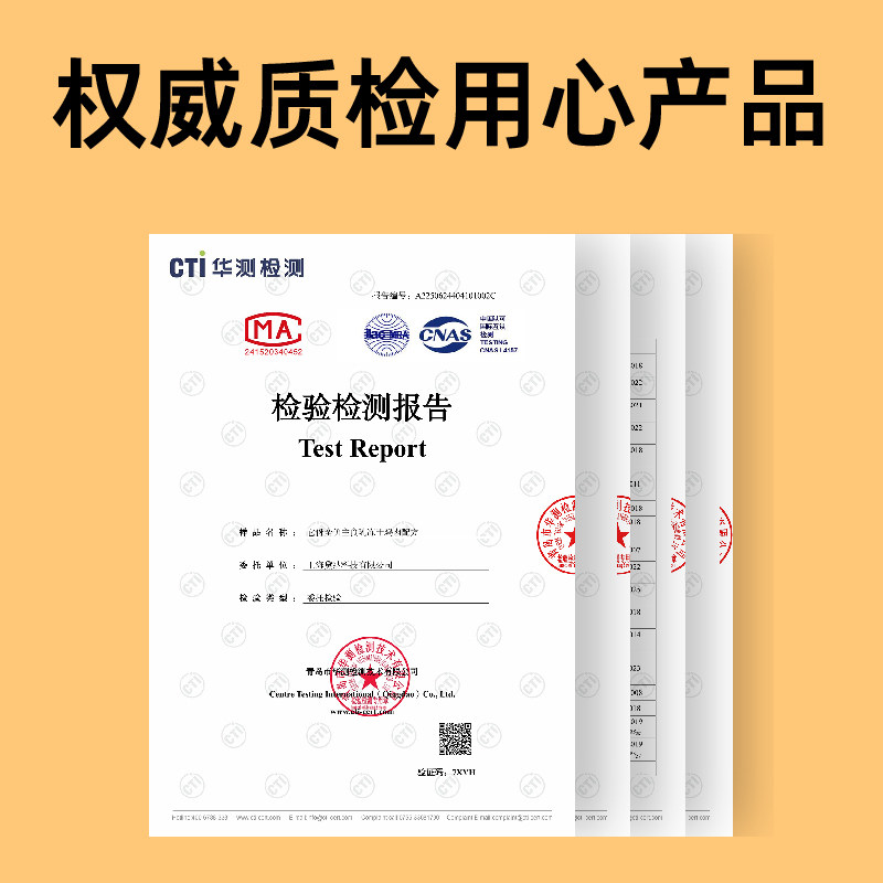 Tayaaa它伢全价主食乳冻干鸡肉兔肉三文鱼营养鲜肉猫主食冻干210g,淘宝优惠券,粉丝福利购,淘宝优惠卷