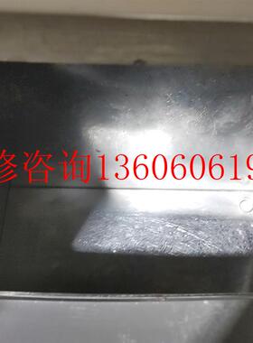 （请询价）全新意伯纳风冷制冰机300公斤同城自提能用。得洗。当
