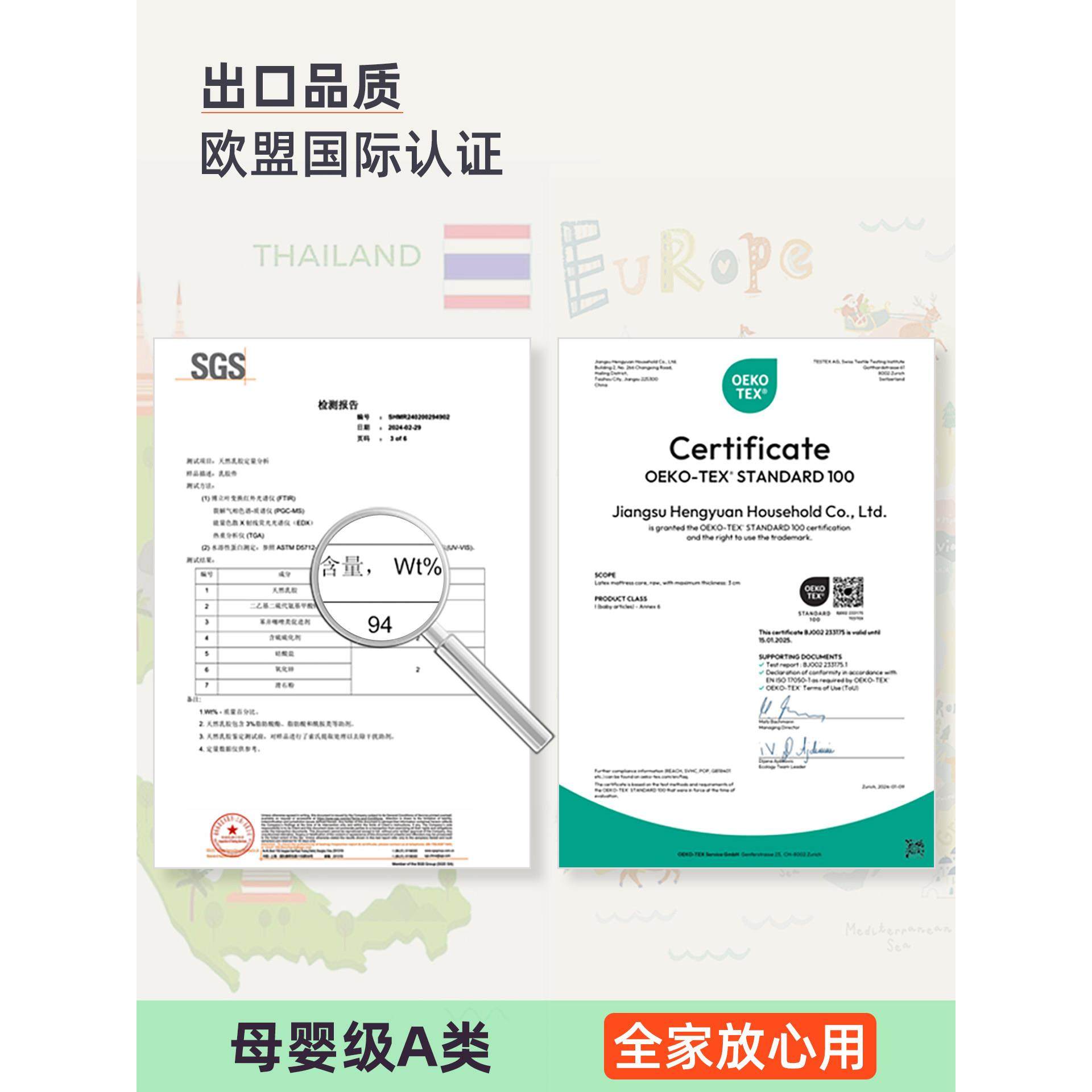 榻榻米乳胶床垫定制任意尺寸儿童软垫专用垫可折叠床新型炕垫定做,淘宝优惠券,粉丝福利购,淘宝优惠卷