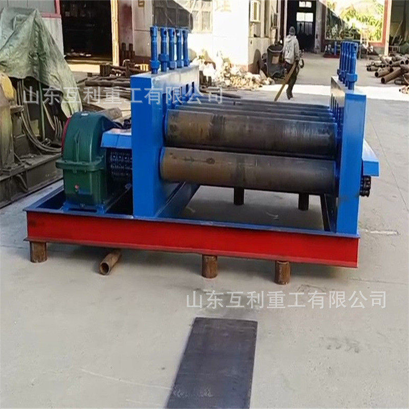 全自动数控校平机 铝板压平机 全自动镀锌钢板校平机,淘宝优惠券,粉丝福利购,淘宝优惠卷