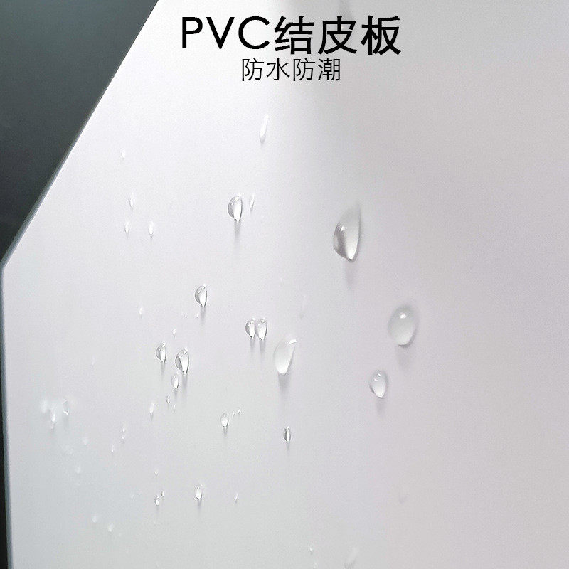 现货白色10mm塑料发泡防潮白色pvc结皮板防水雪弗板雕刻板材定制,淘宝优惠券,粉丝福利购,淘宝优惠卷