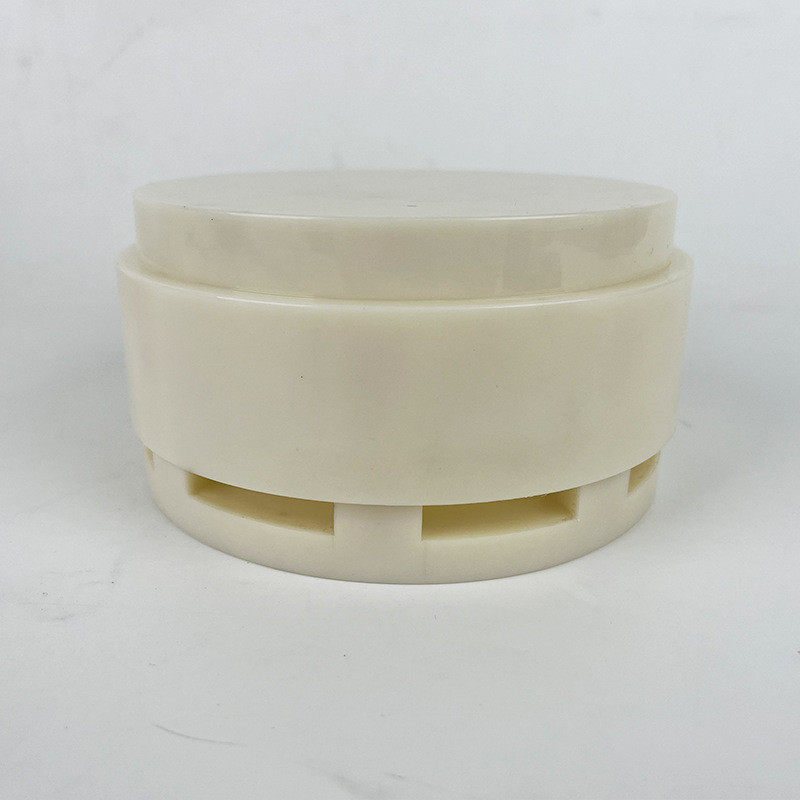 厂家批发abs灯壳塑料灯头外壳规格齐全加厚模具注塑材质塑料外壳,淘宝优惠券,粉丝福利购,淘宝优惠卷