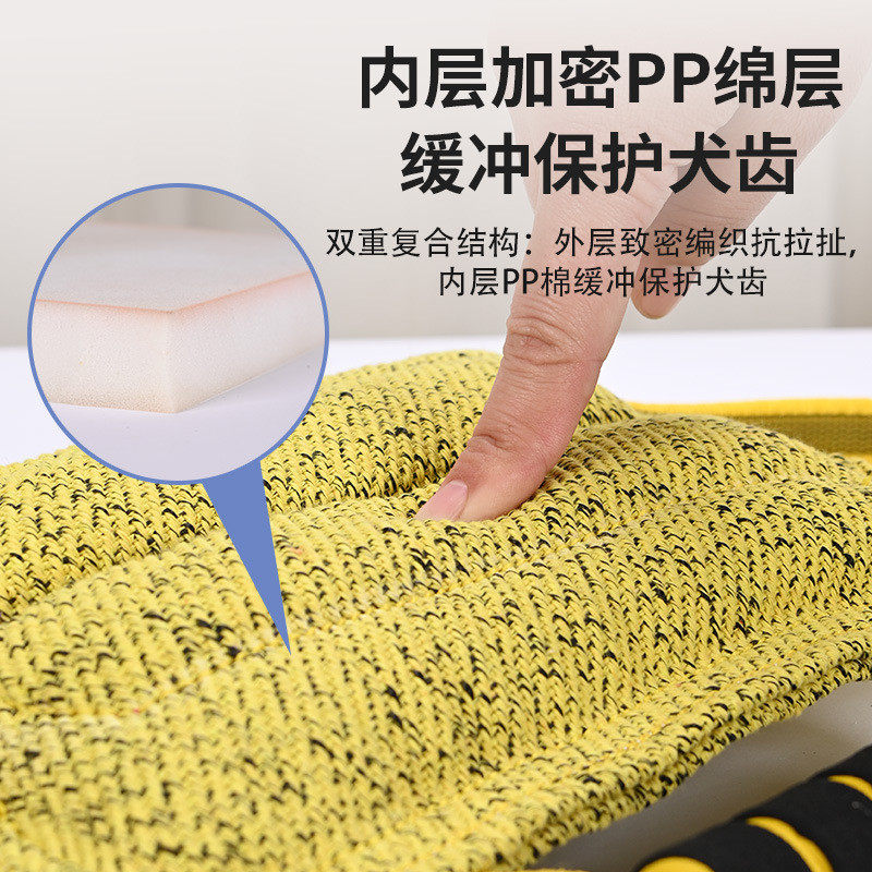 训犬耐撕咬包咬枕咬靶咬棒扑咬玩具训练护具用品磨牙互动宠物用品,淘宝优惠券,粉丝福利购,淘宝优惠卷