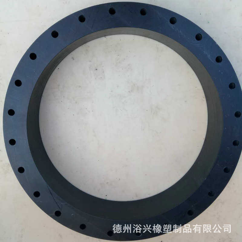 分子量超高聚乙烯异形件尼龙套筒塑料厂家批发管套衬套尼龙轴套,淘宝优惠券,粉丝福利购,淘宝优惠卷