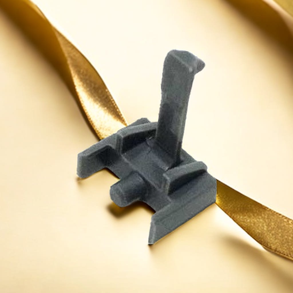 先锋推子帽DJMS11 S9 S7 V10 DDJ800 1000 XDJ RX2 RX3 XZ横切帽 - 图1