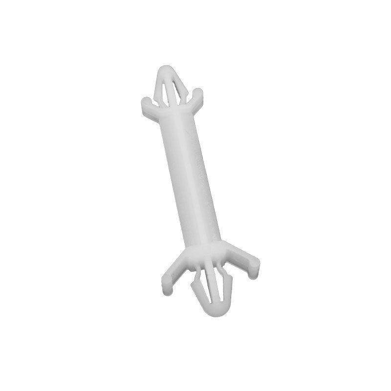 批发绝缘隔离柱xlb 尼龙间隔柱 飞机型隔柱 电路板支撑柱源头pc板,淘宝优惠券,粉丝福利购,淘宝优惠卷