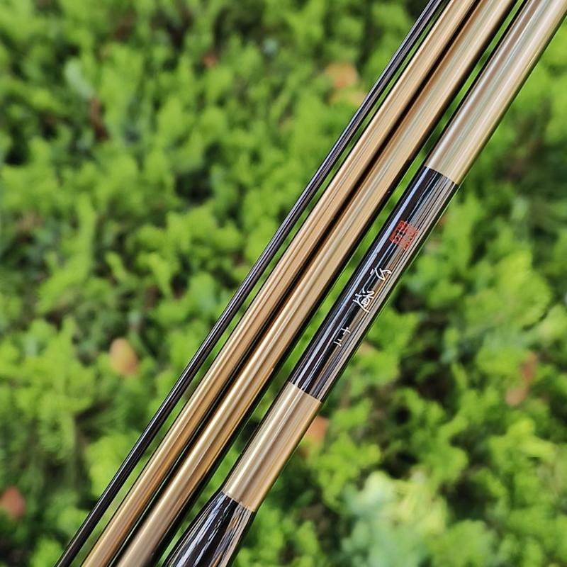 并继竿46-37本偏先调成道之火成道之兰鲫鱼竿心道插节竿,淘宝优惠券,粉丝福利购,淘宝优惠卷