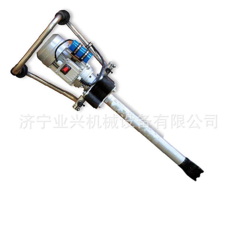 #550型电动软轴捣固镐铁路石渣道床捣固锤220V电动捣固镐,淘宝优惠券,粉丝福利购,淘宝优惠卷