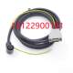 A660-2005-T505#L-5M Fanak servo motor feedback coding line A660-2005-T506