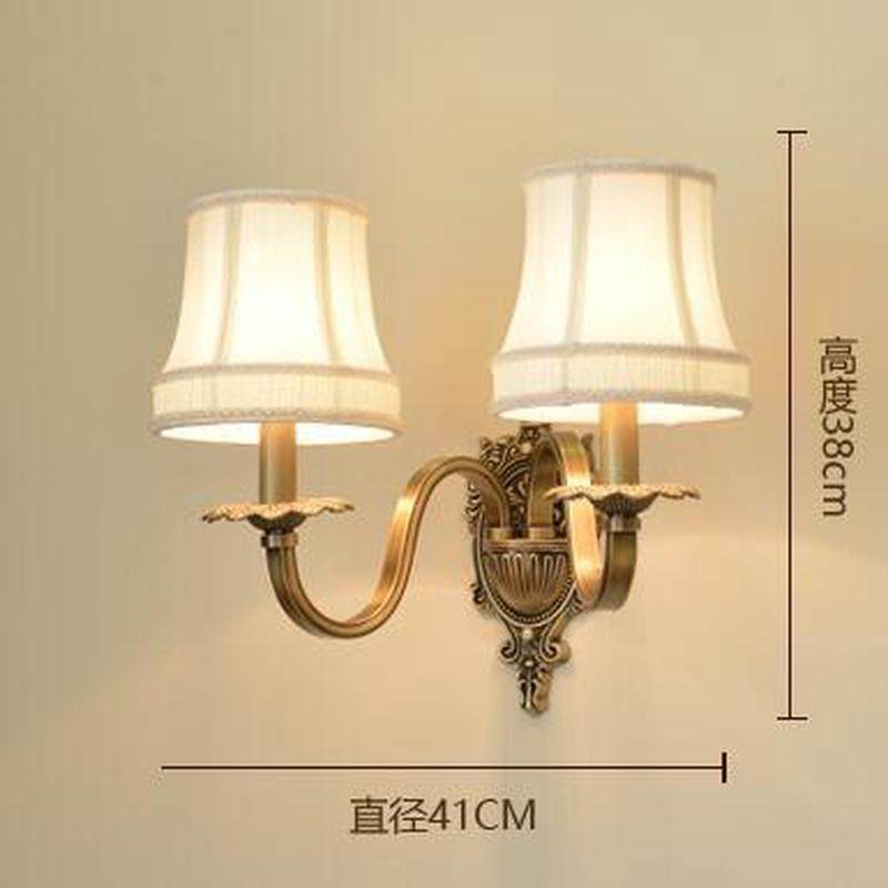 客厅灯美式创意大气小鸟树叶纯铜全铜吊灯简约餐厅卧室书房吊灯具,淘宝优惠券,粉丝福利购,淘宝优惠卷