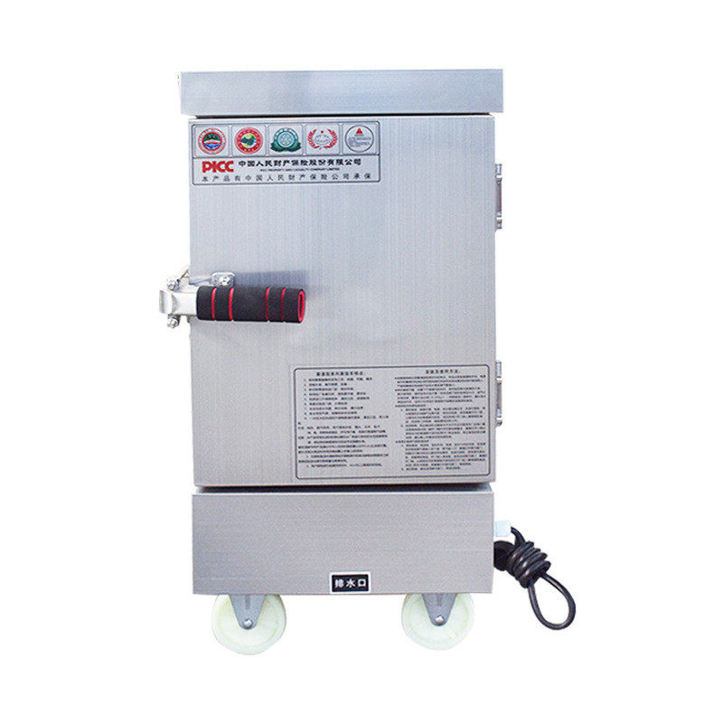 蒸饭柜燃气家用小型酒店食堂蒸米饭蒸面包蒸车蒸汽,淘宝优惠券,粉丝福利购,淘宝优惠卷