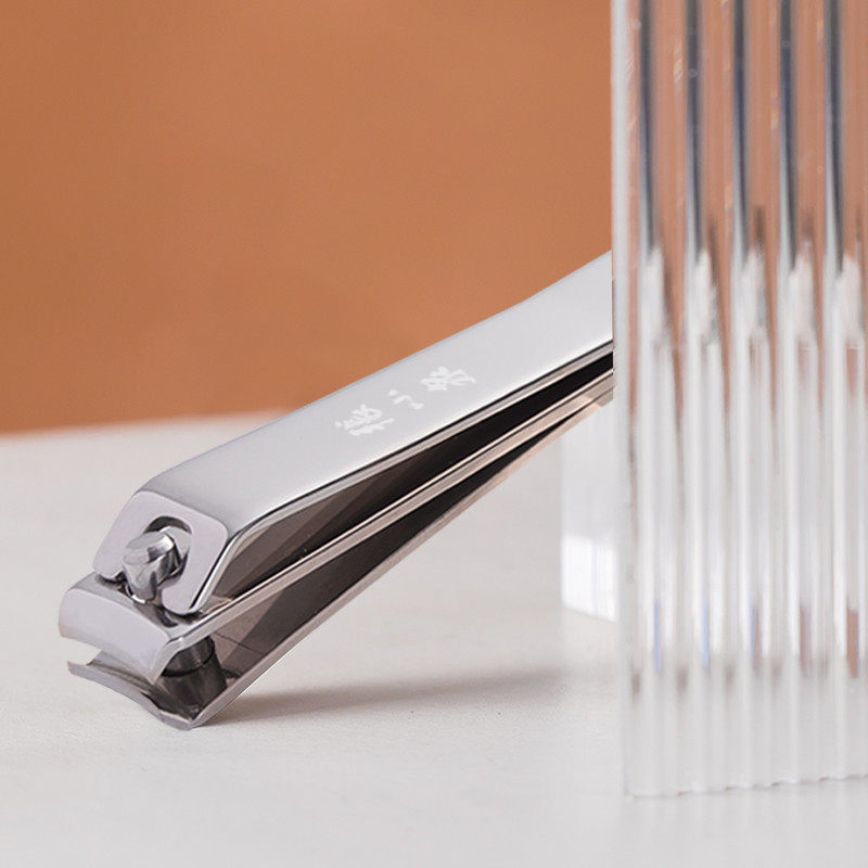 指甲剪套装用指甲钳平口斜口指甲修脚工具修甲剪一套,淘宝优惠券,粉丝福利购,淘宝优惠卷