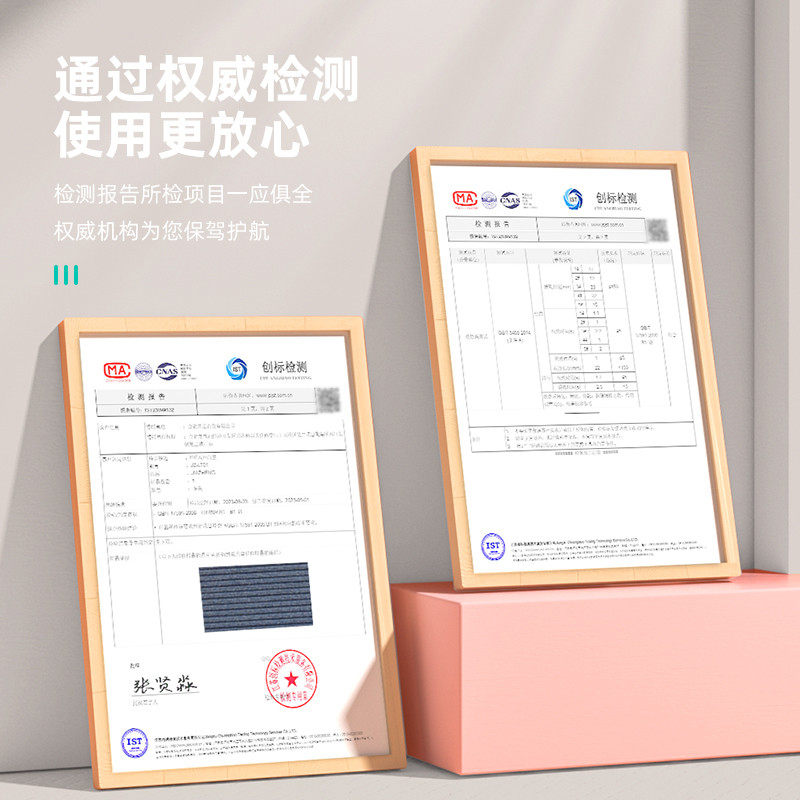 灰色入户门2025新款地垫户外门口防滑地毯门外脚垫加厚室外门垫,淘宝优惠券,粉丝福利购,淘宝优惠卷