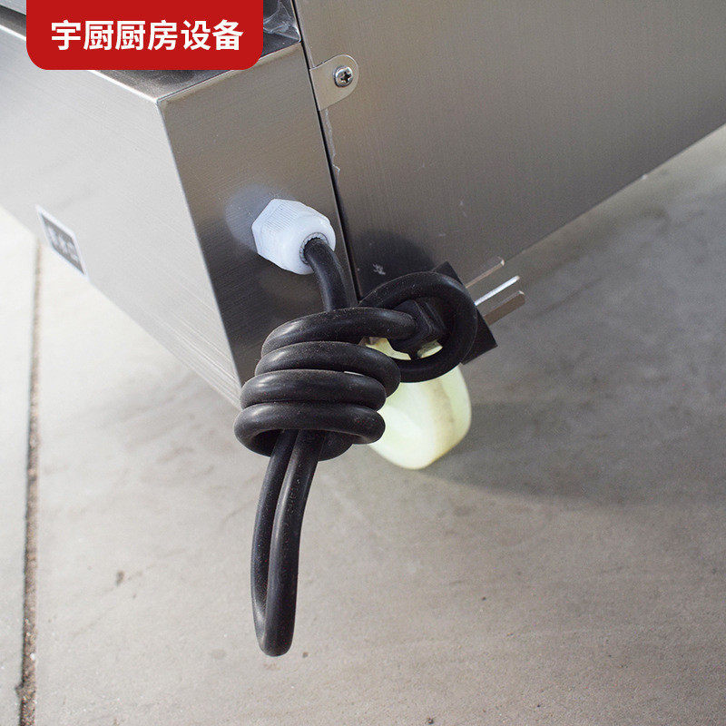 蒸饭柜燃气家用小型酒店食堂蒸米饭蒸面包蒸车蒸汽,淘宝优惠券,粉丝福利购,淘宝优惠卷