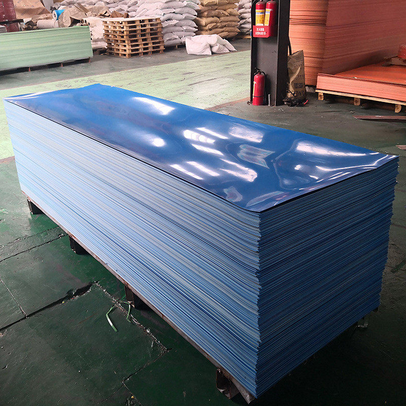 生产钢材包装板防水塑料pe板塑料保护板成板圆护板侧护板,淘宝优惠券,粉丝福利购,淘宝优惠卷