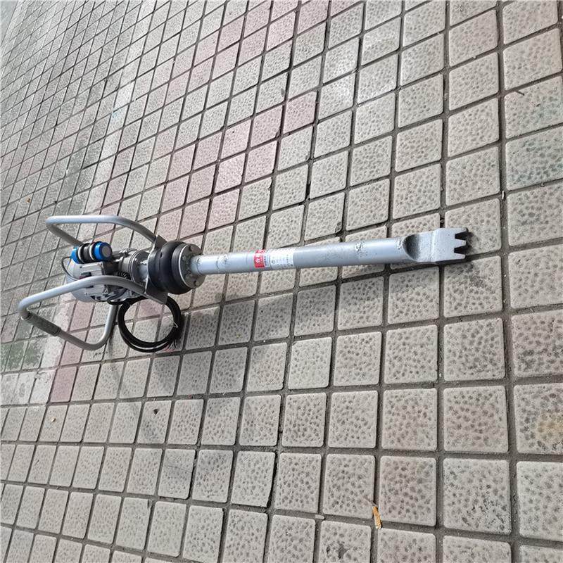 #550型电动软轴捣固镐铁路石渣道床捣固锤220V电动捣固镐,淘宝优惠券,粉丝福利购,淘宝优惠卷