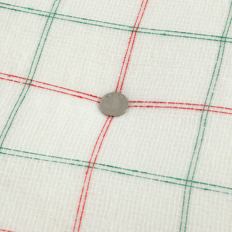 新疆纯棉花被子棉胎手工棉被芯棉絮垫被褥子铺床棉被冬被加厚保暖,淘宝优惠券,粉丝福利购,淘宝优惠卷