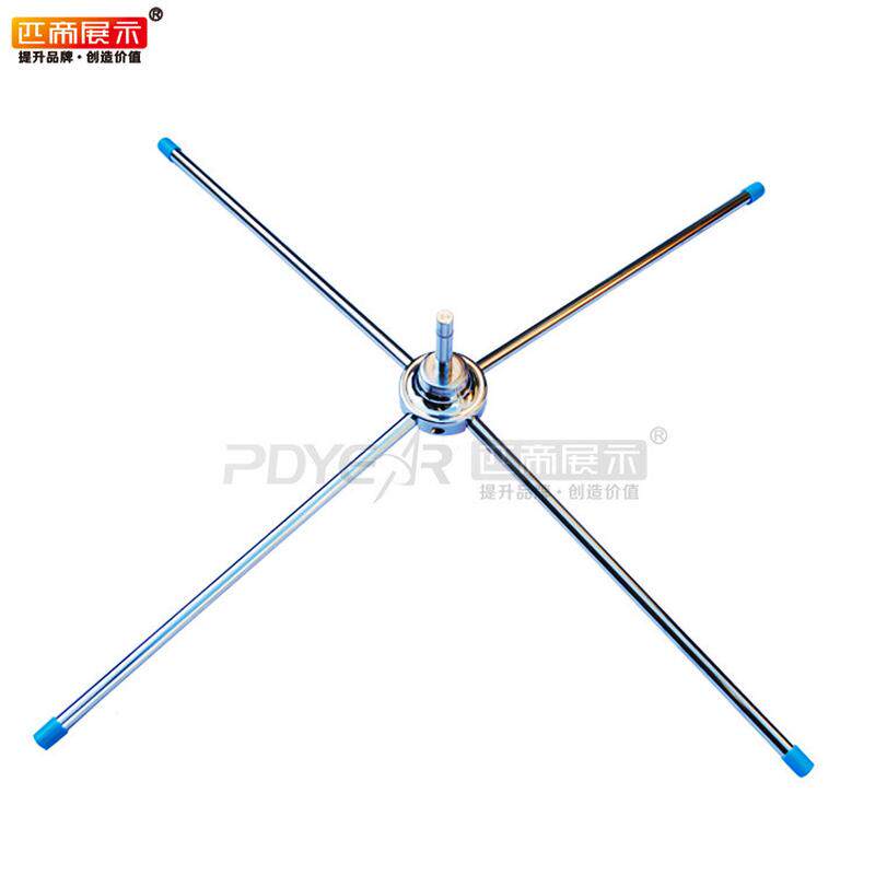 厂旗底座展会议店十字电镀支架水滴羽毛广告旗旗帜沙滩,淘宝优惠券,粉丝福利购,淘宝优惠卷