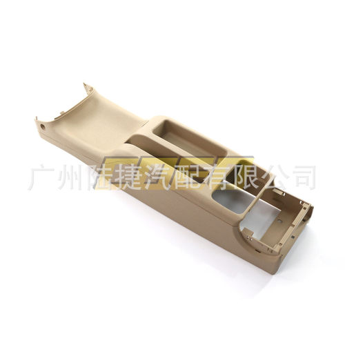 适用于大众宝来高尔夫4  马鞍  1J0 863 323 N - 图1