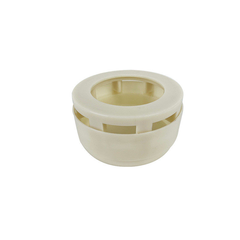 厂家批发abs灯壳塑料灯头外壳规格齐全加厚模具注塑材质塑料外壳,淘宝优惠券,粉丝福利购,淘宝优惠卷