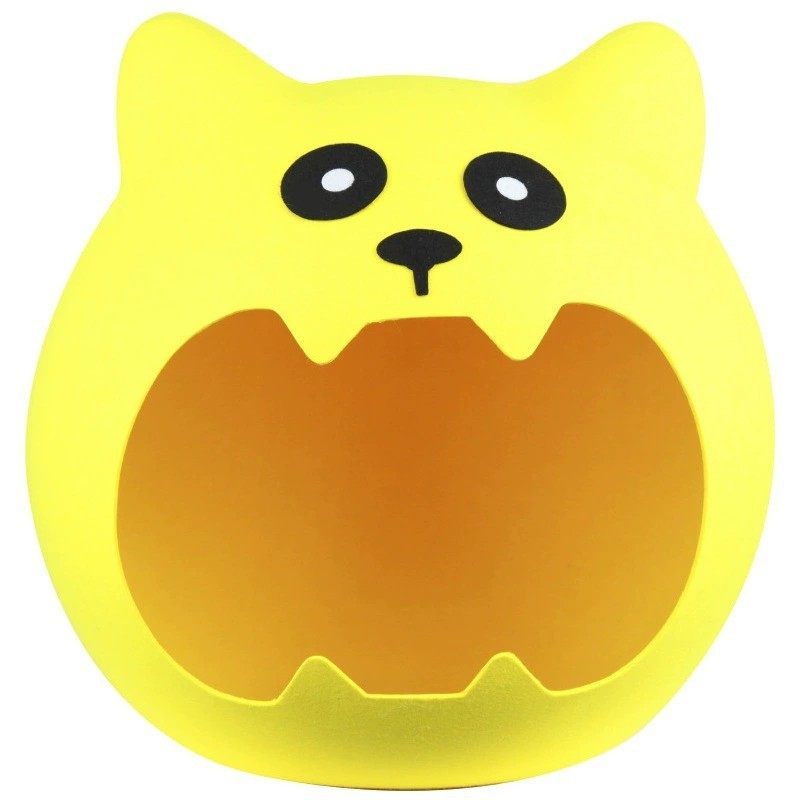 宠物用品狗狗猫咪窝供应空间可拆洗毛毡四季通用狗窝工厂大,淘宝优惠券,粉丝福利购,淘宝优惠卷