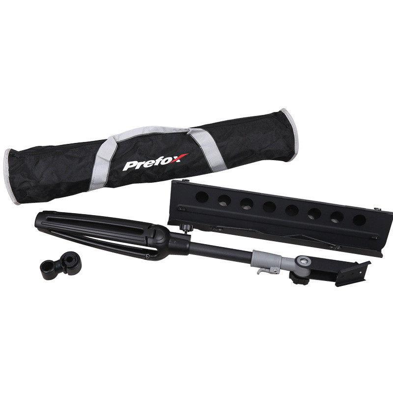 Prefox乐谱架可升降折叠曲谱架谱台小提琴琴谱乐器架子大谱架配件,淘宝优惠券,粉丝福利购,淘宝优惠卷