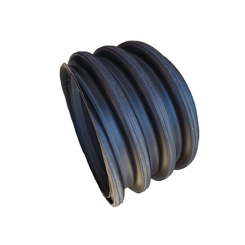 内肋增强pe波纹管波纹管hdpe螺旋sn4sn812.5200大口径波纹管,淘宝优惠券,粉丝福利购,淘宝优惠卷