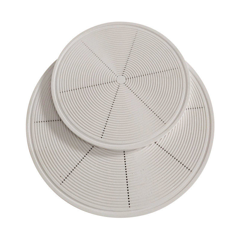 可板块聚四氟乙烯楼梯板块定制车削模压楼梯四氟板加工ptfe切割,淘宝优惠券,粉丝福利购,淘宝优惠卷