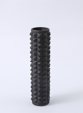 软装工艺品陶瓷花瓶陶瓷北欧风客厅插花批发家居装饰品ins摆件