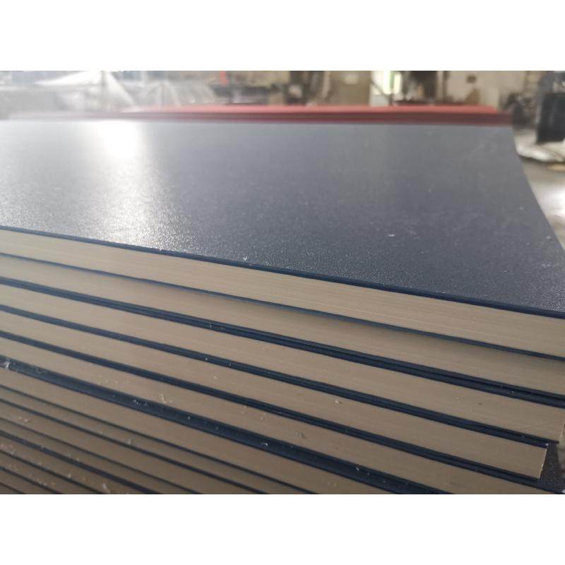 厂家直销全新纯料pe双色材料聚乙烯板,淘宝优惠券,粉丝福利购,淘宝优惠卷