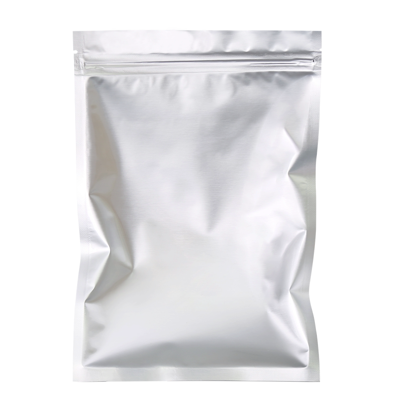 爆款！加厚纯食品铝箔自封袋 熟食分装包装袋 五谷杂粮粉粉茶叶密,淘宝优惠券,粉丝福利购,淘宝优惠卷