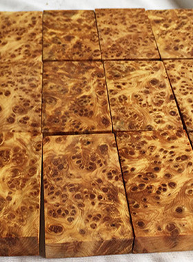 太行崖柏无事牌满工艺品疤手工平安无事牌挂件木制瘤文玩厂家批发